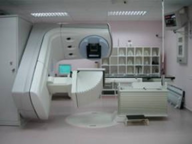 radioterapi2
