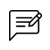 feedback my